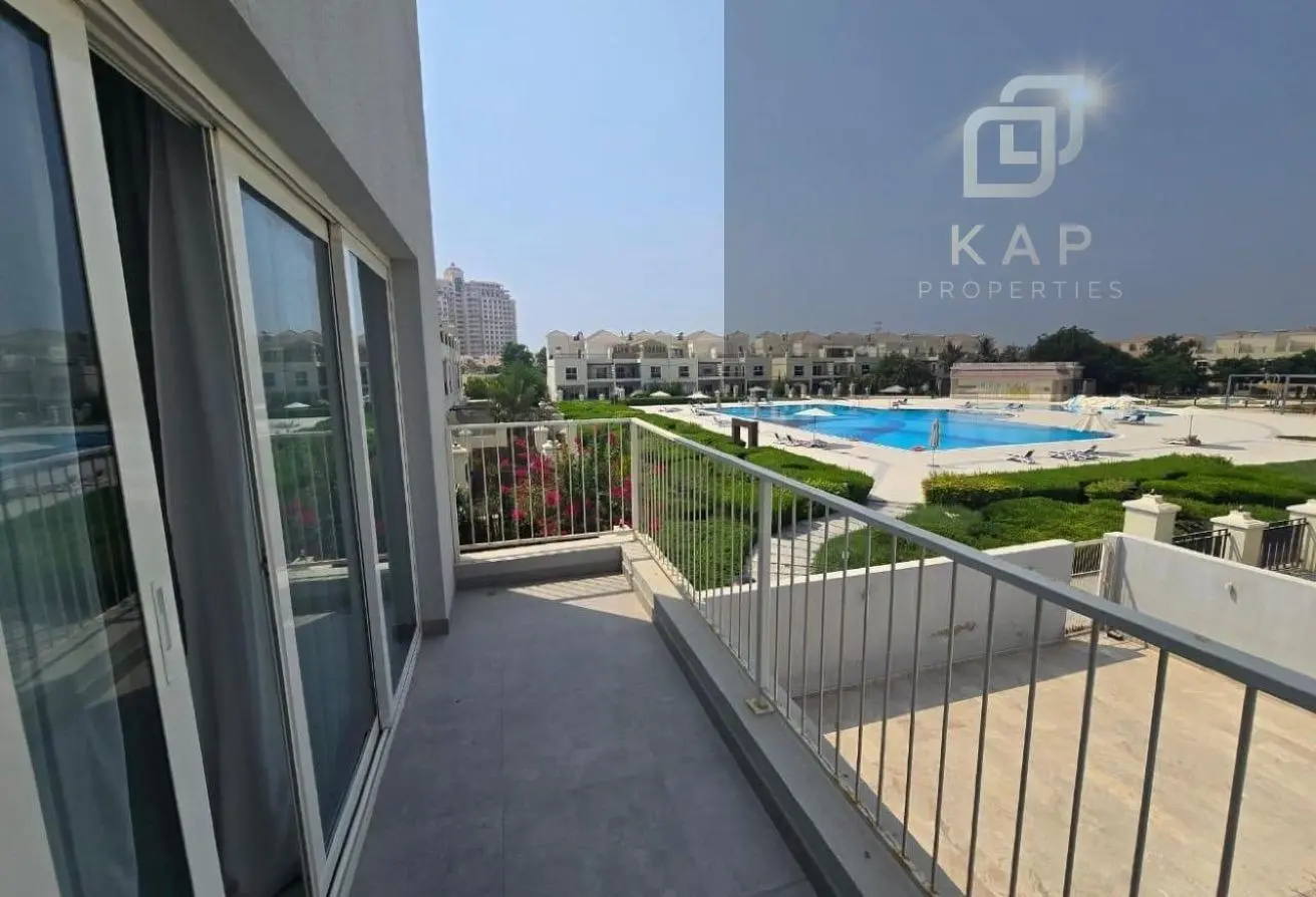 60932440 - Property Main Image