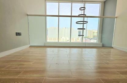 Townhouse - 1 Bedroom - 2 Bathrooms for rent in Rukan 3 - Rukan - Dubai