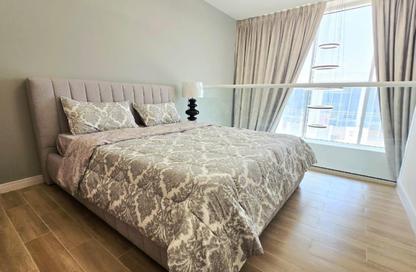 Townhouse - 1 Bedroom - 2 Bathrooms for rent in Rukan 3 - Rukan - Dubai Townhouse - 1 Bedroom - 2 Bathrooms for rent in Rukan 3 - Rukan - Dubai