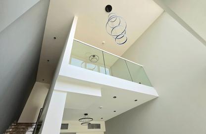 Townhouse - 1 Bedroom - 2 Bathrooms for rent in Rukan 3 - Rukan - Dubai