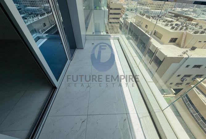 91373982 - Property Image 3