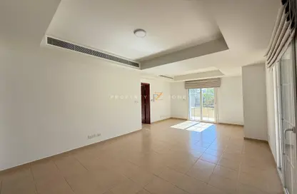 فيلا - 3 غرف نوم - 3 حمامات للايجار في ألما - ألما - المرابع العربية - دبي