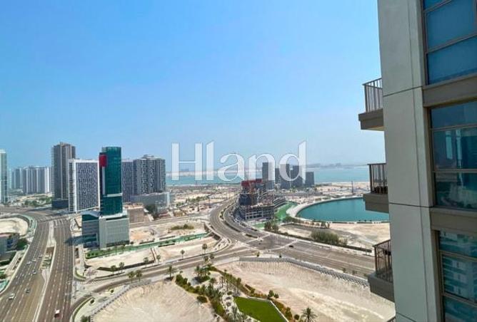 116374739 - Property Main Image