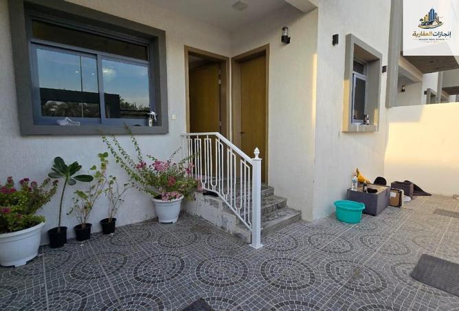 67845400 - Property Image 2