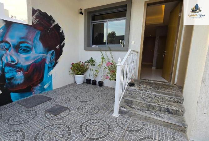 67845400 - Property Image 3