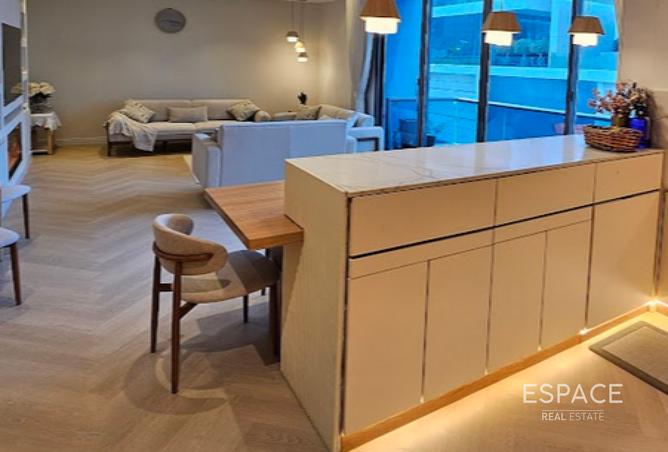 60534355 - صورة العقار 3