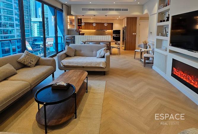 60534355 - صورة العقار 2