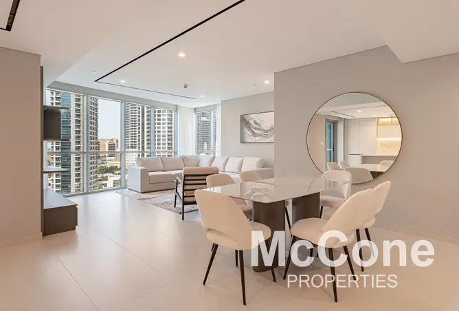 164141848 - Property Image 2