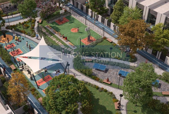 78182883 - صورة العقار 2