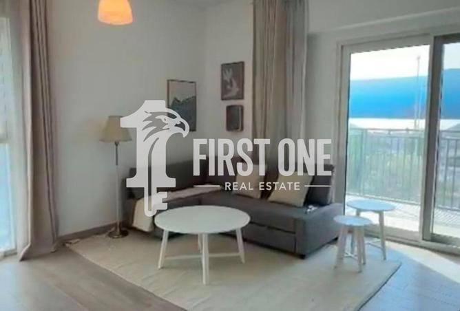 119735113 - Property Image 2