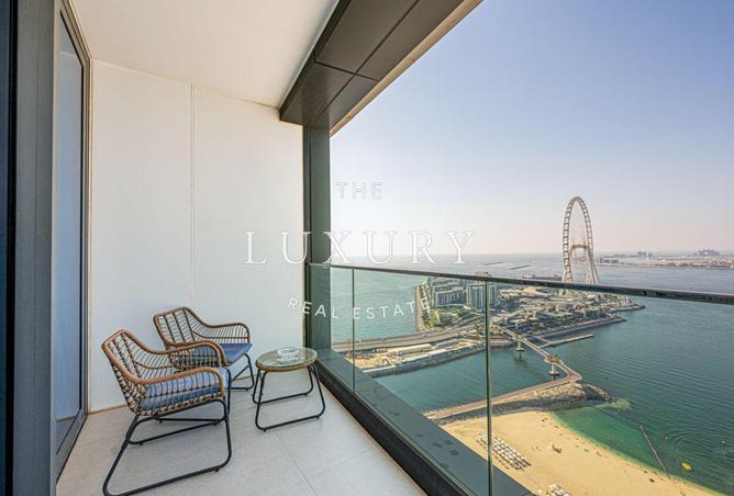 16087861 - Property Image 2