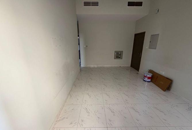 16204936 - Property Image 3