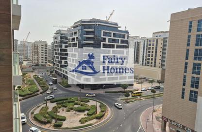 Apartment - 2 Bedrooms - 4 Bathrooms for rent in Garden City 2 - Jumeirah Garden City - Al Satwa - Dubai Apartment - 2 Bedrooms - 4 Bathrooms for rent in Garden City 2 - Jumeirah Garden City - Al Satwa - Dubai