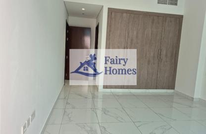 Apartment - 2 Bedrooms - 4 Bathrooms for rent in Garden City 2 - Jumeirah Garden City - Al Satwa - Dubai Apartment - 2 Bedrooms - 4 Bathrooms for rent in Garden City 2 - Jumeirah Garden City - Al Satwa - Dubai