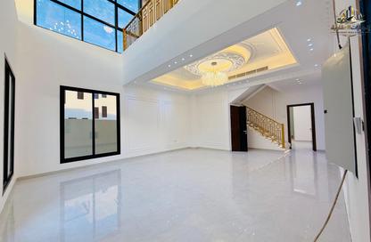 Villa - 6 - 7+ for sale in Ajman Hills - Al Alia - Ajman