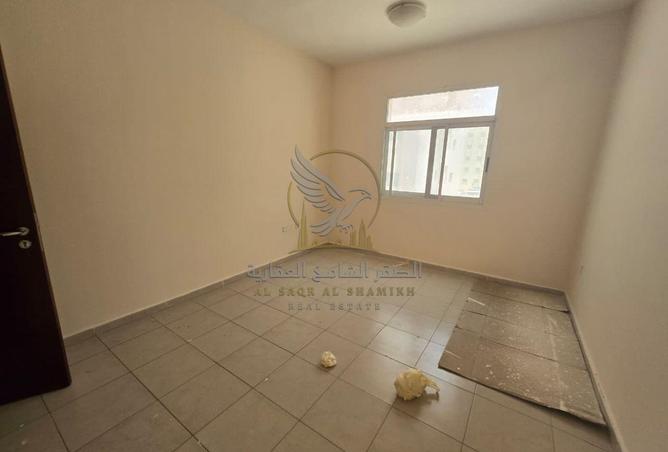 127463840 - صورة العقار 3