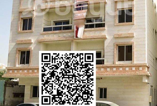 121539656 - Property Main Image