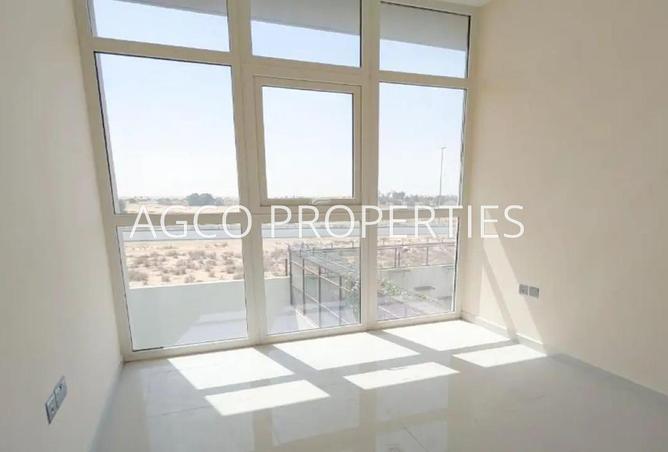 16300152 - Property Main Image