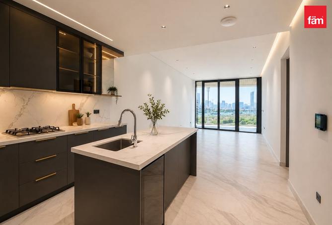 135610840 - Property Main Image