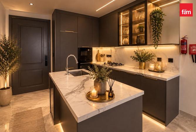 135610840 - Property Image 2