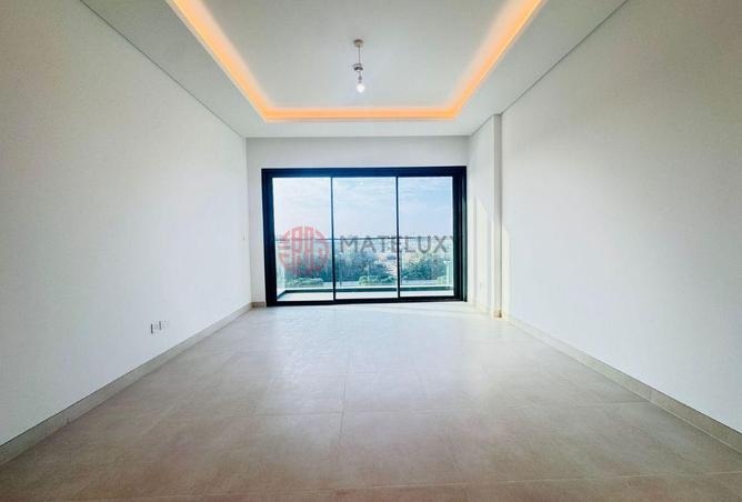 16217178 - صورة العقار 2