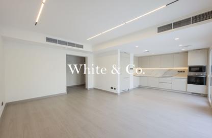 Villa - 2 Bedrooms - 3 Bathrooms for sale in Springs 14 - The Springs - Dubai