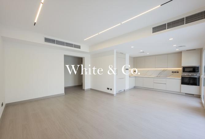137867960 - Property Image 3
