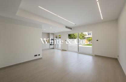 Villa - 2 Bedrooms - 3 Bathrooms for sale in Springs 14 - The Springs - Dubai