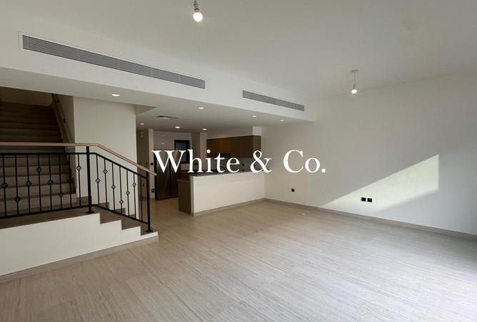 16215262 - صورة العقار 3