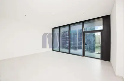 Apartment - Studio - 1 Bathroom for rent in Marquise Square Tower - Business Bay - Dubai