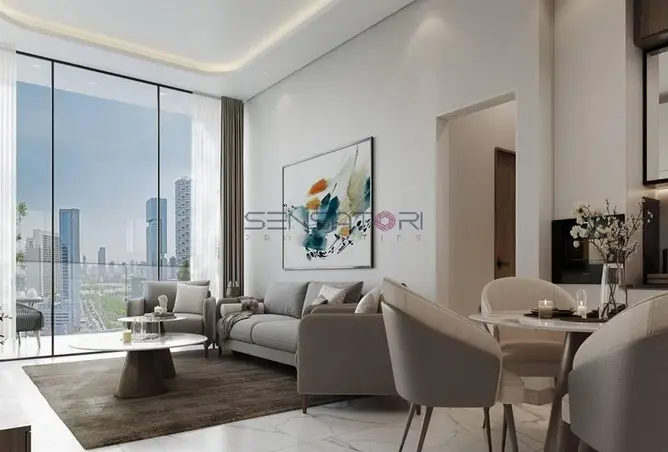 92709035 - Property Image 2