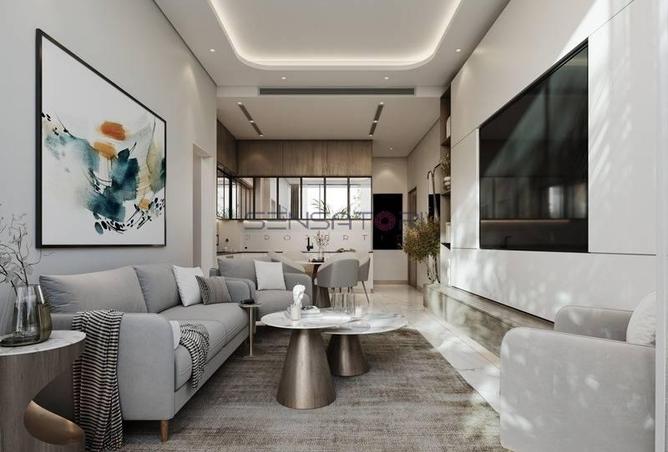 92709035 - Property Main Image