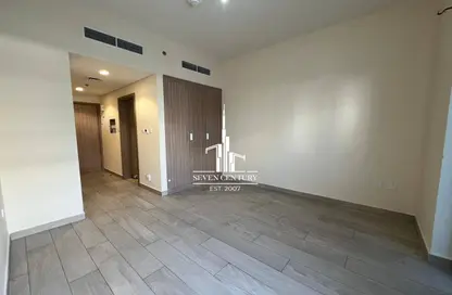 Apartment - 1 Bathroom for rent in Azizi Riviera 46 - Azizi Riviera - Meydan One - Meydan - Dubai Apartment - 1 Bathroom for rent in Azizi Riviera 46 - Azizi Riviera - Meydan One - Meydan - Dubai