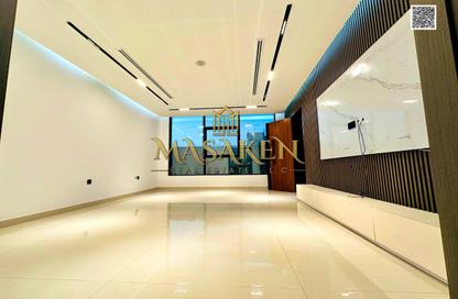 Villa - 5 Bedrooms - 7 Bathrooms for sale in Al Zaheya Gardens - Al Zahya - Ajman Villa - 5 Bedrooms - 7 Bathrooms for sale in Al Zaheya Gardens - Al Zahya - Ajman