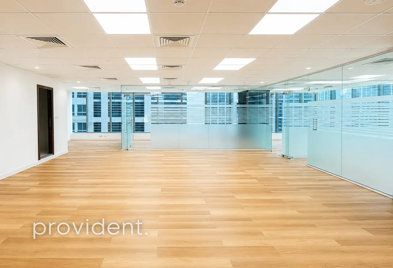 162316836 - Property Main Image