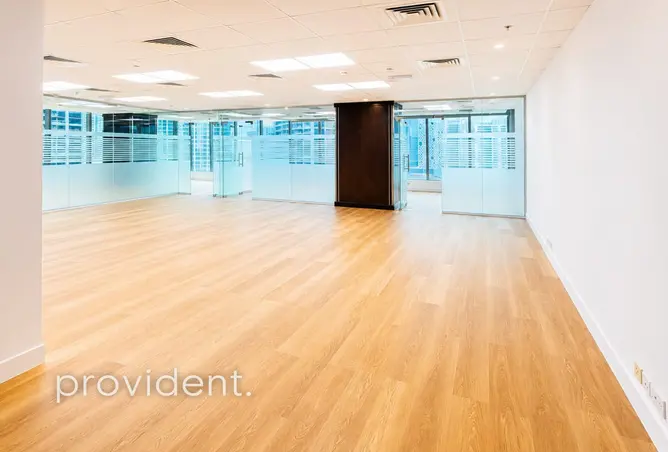 162316836 - Property Image 2