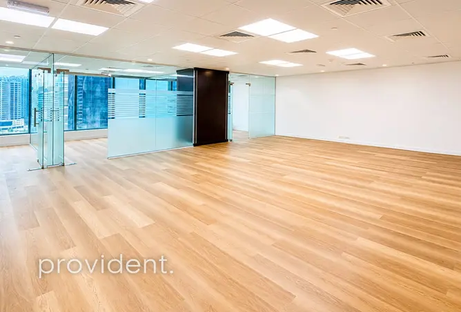 162316836 - Property Image 3