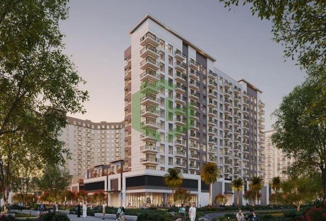 16178104 - Property Main Image