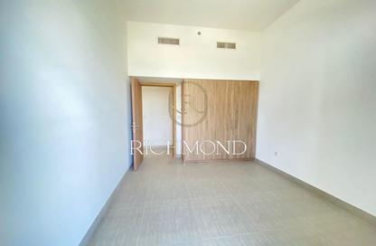 Apartment - 2 Bedrooms - 2 Bathrooms for sale in Parkviews - Town Square - Dubai Apartment - 2 Bedrooms - 2 Bathrooms for sale in Parkviews - Town Square - Dubai