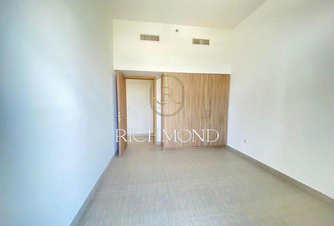 99970866 - Property Image 2