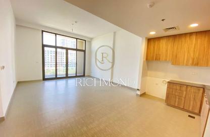 Apartment - 2 Bedrooms - 2 Bathrooms for sale in Parkviews - Town Square - Dubai Apartment - 2 Bedrooms - 2 Bathrooms for sale in Parkviews - Town Square - Dubai