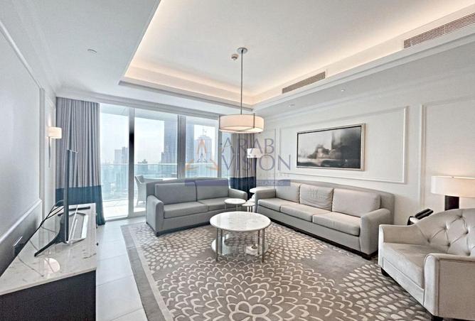 83244536 - Property Image 2