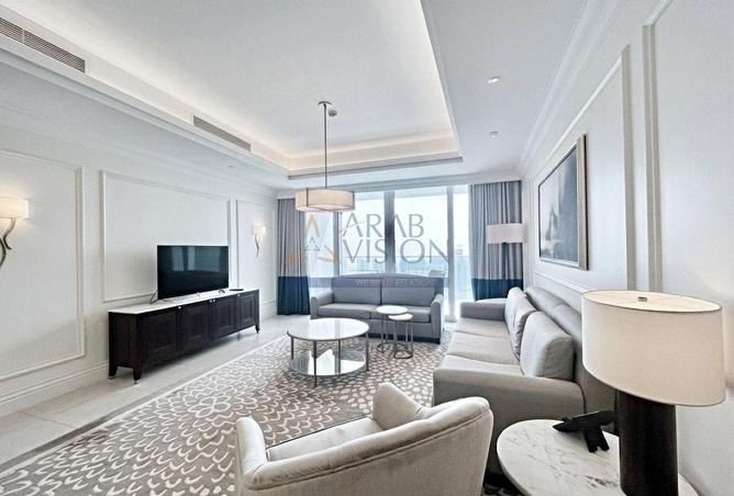 83244536 - Property Image 3