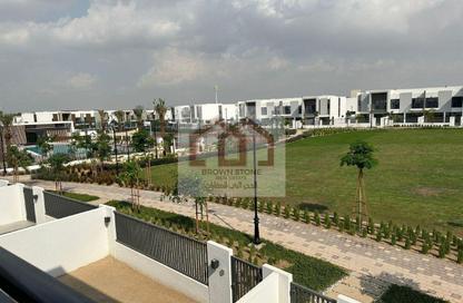 Villa - 4 - 5 for sale in La Rosa 4 - La Rosa - Villanova - Dubai Villa - 4 - 5 for sale in La Rosa 4 - La Rosa - Villanova - Dubai