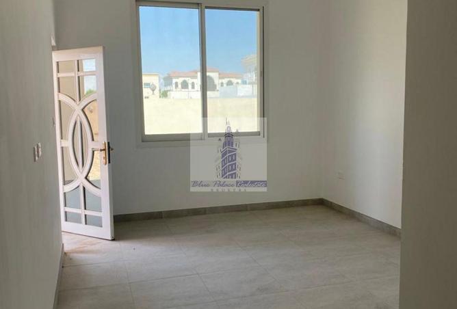 74644083 - صورة العقار 2