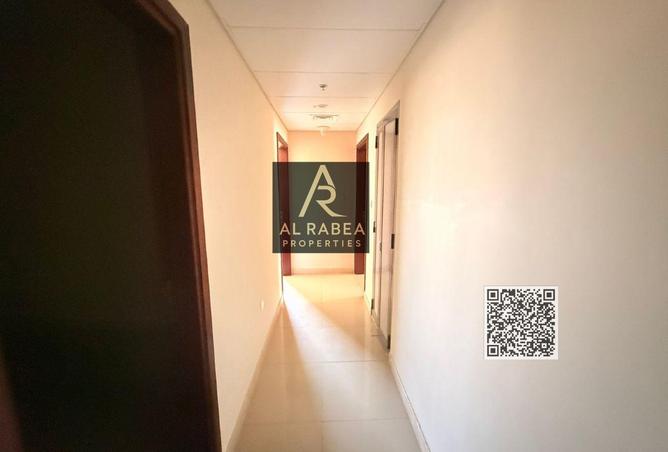 84068564 - صورة العقار 2