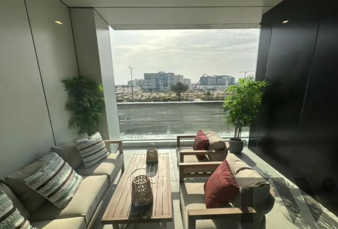 85760436 - Property Image 3