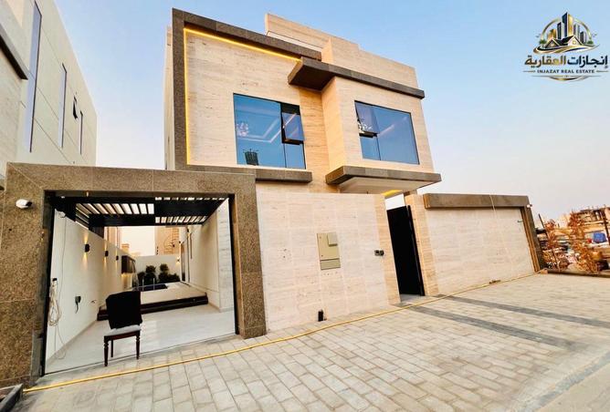 137868385 - Property Image 2