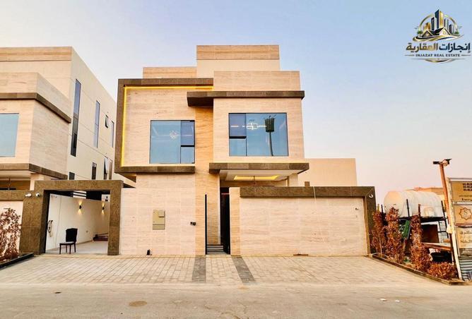 137868385 - Property Main Image