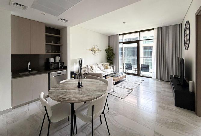 93993738 - Property Main Image